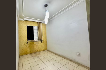 Apartamento para alugar com 96m², 3 quartos e 2 vagas Apartamento para alugar com 96m², 3 quartos e 2 vagasQuarto 2