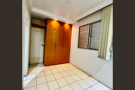 Apartamento para alugar com 96m², 3 quartos e 2 vagas Apartamento para alugar com 96m², 3 quartos e 2 vagasQuarto 1