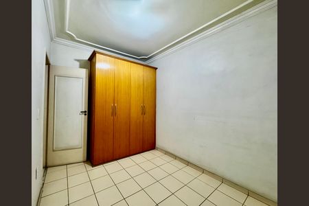 Apartamento à venda com 3 quartos, 96m² em Santa Efigênia, Belo Horizonte