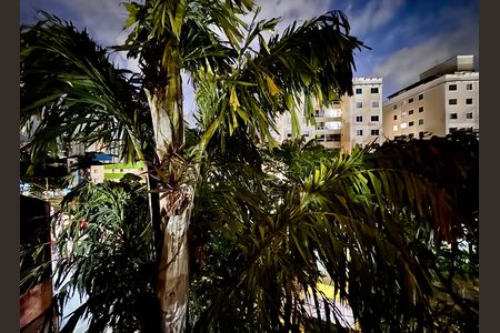 Apartamento para alugar com 96m², 3 quartos e 2 vagas Apartamento para alugar com 96m², 3 quartos e 2 vagasVista