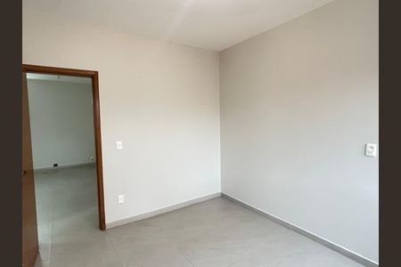 Casa para alugar com 461m², 8 quartos e 5 vagasQuarto 6