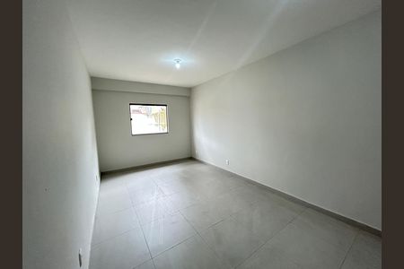 Casa para alugar com 461m², 8 quartos e 5 vagasQuarto 1