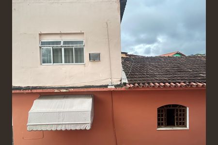 Casa para alugar com 461m², 8 quartos e 5 vagasVista do Quarto 6
