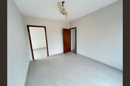 Casa para alugar com 461m², 8 quartos e 5 vagasQuarto 2