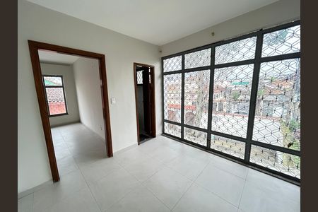 Casa para alugar com 461m², 8 quartos e 5 vagasQuarto 3 - Suíte