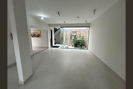 Casa para alugar com 461m², 8 quartos e 5 vagasSala 1