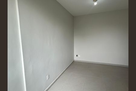Casa para alugar com 461m², 8 quartos e 5 vagasQuarto 7