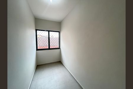 Casa para alugar com 461m², 8 quartos e 5 vagasQuarto 5