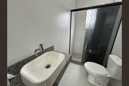 Casa para alugar com 461m², 8 quartos e 5 vagasBanheiro Social 2