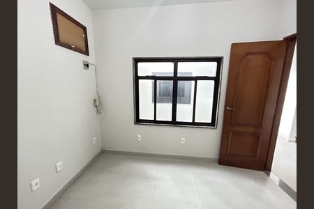 Casa para alugar com 461m², 8 quartos e 5 vagasQuarto 4