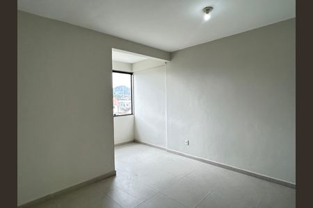 Casa para alugar com 461m², 8 quartos e 5 vagasQuarto 7