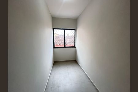 Casa para alugar com 461m², 8 quartos e 5 vagasQuarto 5