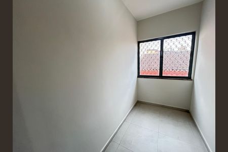 Casa para alugar com 461m², 8 quartos e 5 vagasQuarto 5