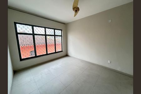 Casa para alugar com 461m², 8 quartos e 5 vagasQuarto 2