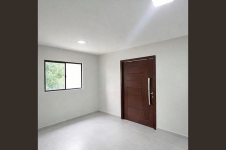 Casa para alugar com 461m², 8 quartos e 5 vagas Casa para alugar com 461m², 8 quartos e 5 vagasSala 2