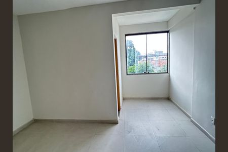 Casa para alugar com 461m², 8 quartos e 5 vagasQuarto 7