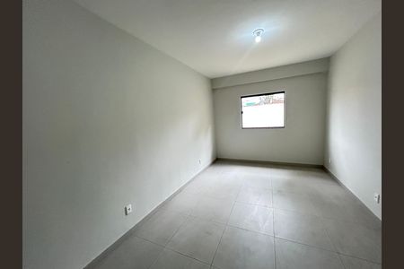 Casa para alugar com 461m², 8 quartos e 5 vagasQuarto 1