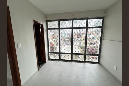 Casa para alugar com 461m², 8 quartos e 5 vagasQuarto 3 - Suíte