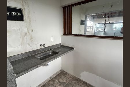 Casa para alugar com 461m², 8 quartos e 5 vagasTerraço