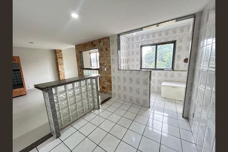 Casa para alugar com 461m², 8 quartos e 5 vagasCopa