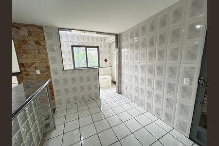 Casa para alugar com 461m², 8 quartos e 5 vagasCopa