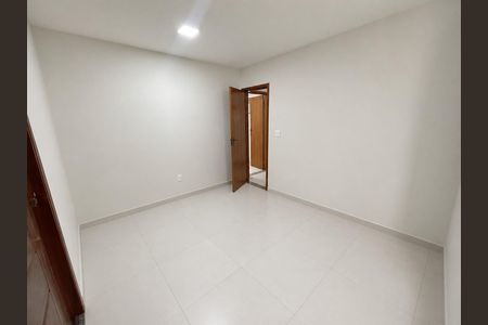 Casa para alugar com 461m², 8 quartos e 5 vagas Casa para alugar com 461m², 8 quartos e 5 vagasSala 2