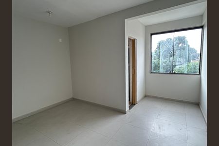 Casa para alugar com 461m², 8 quartos e 5 vagasQuarto 7