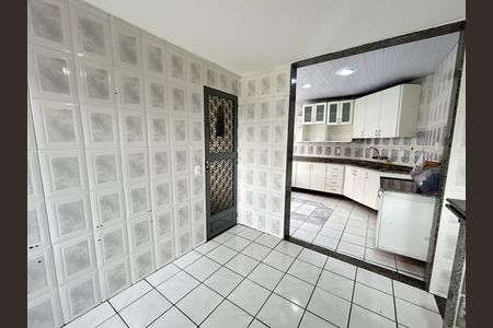Casa para alugar com 461m², 8 quartos e 5 vagasCopa