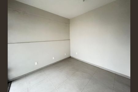 Casa para alugar com 461m², 8 quartos e 5 vagasQuarto 3 - Suíte