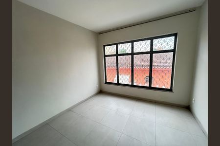 Casa para alugar com 461m², 8 quartos e 5 vagasQuarto 2