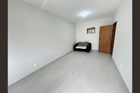 Casa para alugar com 461m², 8 quartos e 5 vagasQuarto 1