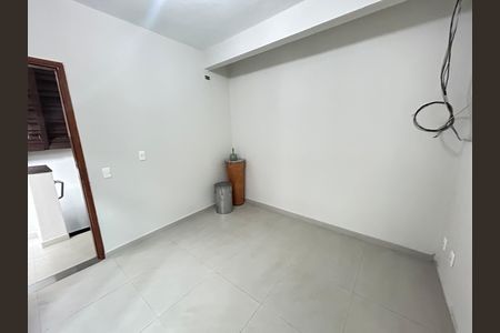 Casa para alugar com 461m², 8 quartos e 5 vagasQuarto 4