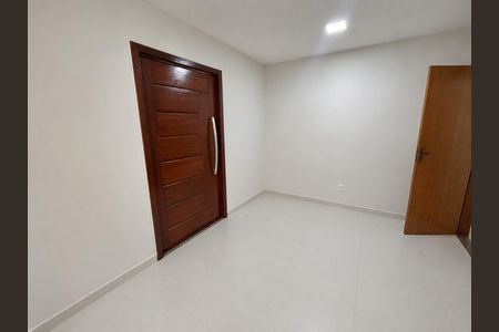 Casa para alugar com 461m², 8 quartos e 5 vagas Casa para alugar com 461m², 8 quartos e 5 vagasSala 2