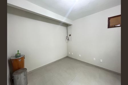 Casa para alugar com 461m², 8 quartos e 5 vagasQuarto 4