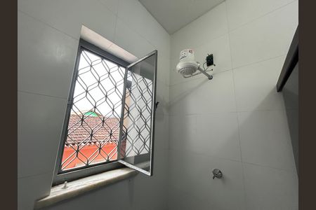 Casa para alugar com 461m², 8 quartos e 5 vagasBanheiro Social 2