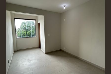 Casa para alugar com 461m², 8 quartos e 5 vagasQuarto 8