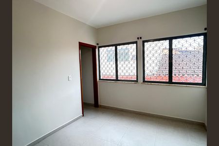 Casa para alugar com 461m², 8 quartos e 5 vagasQuarto 6