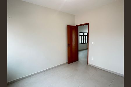Casa para alugar com 461m², 8 quartos e 5 vagasQuarto 6