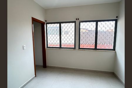 Casa para alugar com 461m², 8 quartos e 5 vagasQuarto 6