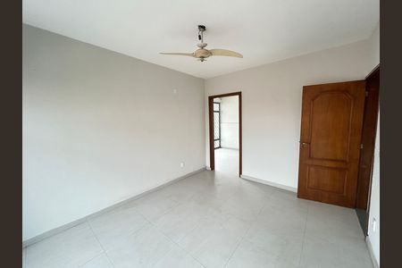 Casa para alugar com 461m², 8 quartos e 5 vagasQuarto 2
