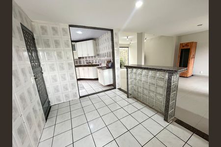 Casa para alugar com 461m², 8 quartos e 5 vagasCopa