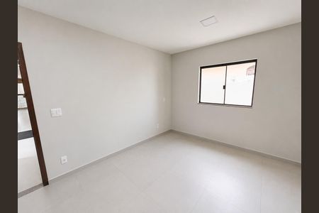 Casa para alugar com 461m², 8 quartos e 5 vagas Casa para alugar com 461m², 8 quartos e 5 vagasSala 2
