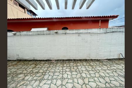Casa para alugar com 461m², 8 quartos e 5 vagasVista da Sala 2