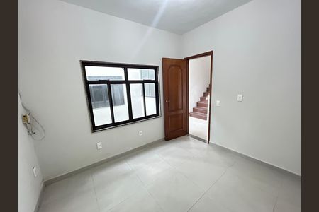 Casa para alugar com 461m², 8 quartos e 5 vagasQuarto 4