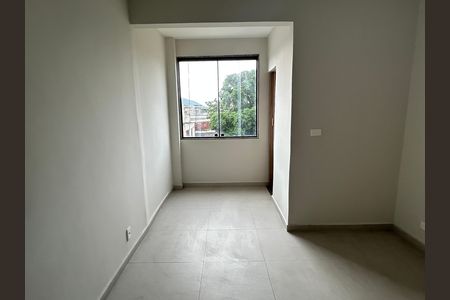 Casa para alugar com 461m², 8 quartos e 5 vagasQuarto 8