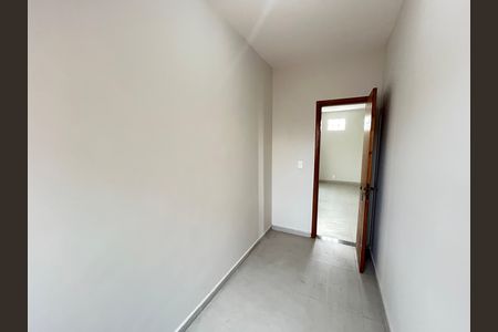 Casa para alugar com 461m², 8 quartos e 5 vagasQuarto 5
