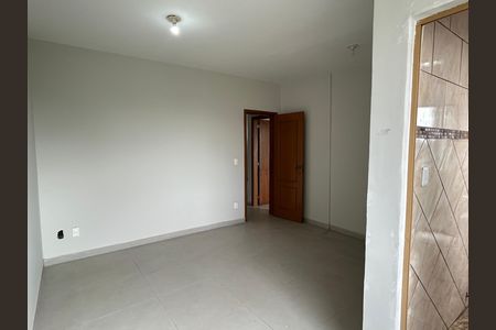 Casa para alugar com 461m², 8 quartos e 5 vagasQuarto 7