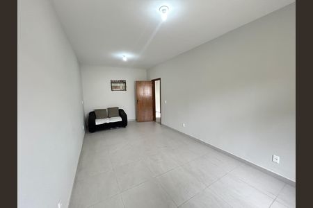 Casa para alugar com 461m², 8 quartos e 5 vagasQuarto 1