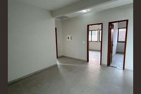Casa para alugar com 461m², 8 quartos e 5 vagasHall dos quartos