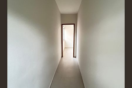 Casa para alugar com 461m², 8 quartos e 5 vagasQuarto 6